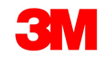 3M